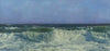 Ocean I - Open Edition Canvas Print - Liza Pruitt