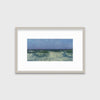 Ocean I - Open Edition Canvas Print - Liza Pruitt