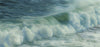 Ocean II - Open Edition Canvas Print - Liza Pruitt