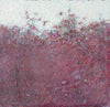 October Red - Open Edition Canvas Print - Liza Pruitt