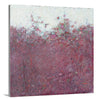 October Red - Open Edition Canvas Print - Liza Pruitt