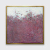 October Red - Open Edition Canvas Print - Liza Pruitt