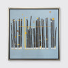 Odd Man Out - Limited Edition Canvas Print - Liza Pruitt