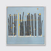 Odd Man Out - Limited Edition Canvas Print - Liza Pruitt