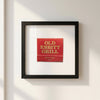 Old Ebbitt Grill - Liza Pruitt