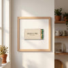Olio E Piu Framed Print - Liza Pruitt
