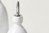 Olive Oil Bottle - Liza Pruitt