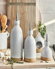 Olive Oil Bottle - Liza Pruitt
