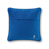 Overthink Needlepoint Pillow - Liza Pruitt