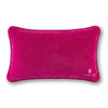 Panic at the Disco Needlepoint Pillow - Liza Pruitt