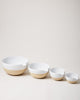 Pantry Bowl - Liza Pruitt