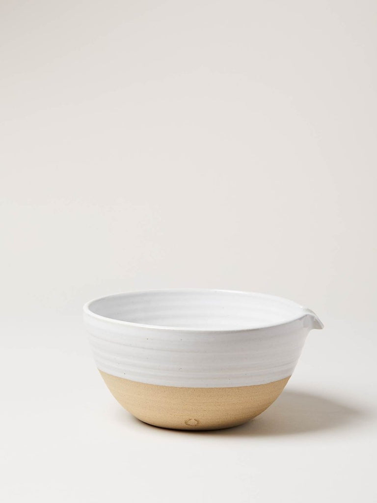 Pantry Bowl - Liza Pruitt