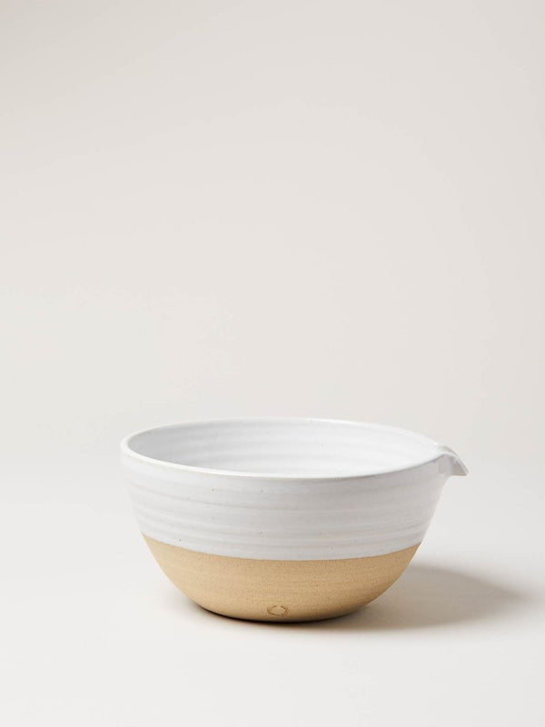 Pantry Bowl - Liza Pruitt