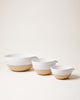 Pantry Bowl - Liza Pruitt