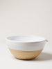 Pantry Bowl - Liza Pruitt