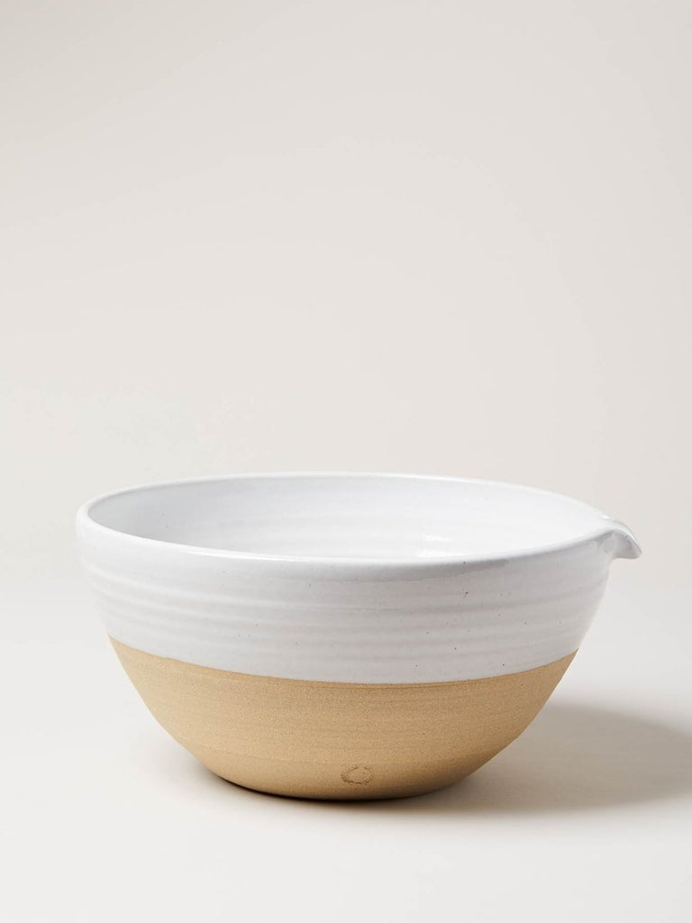 Pantry Bowl - Liza Pruitt