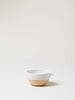 Pantry Bowl - Liza Pruitt