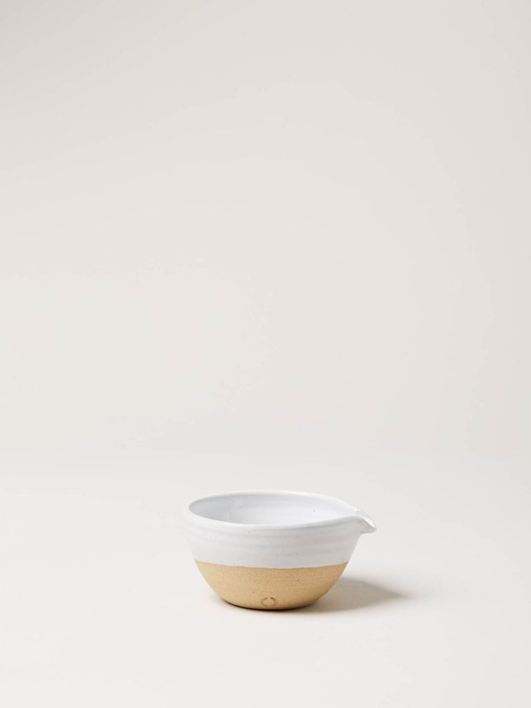 Pantry Bowl - Liza Pruitt