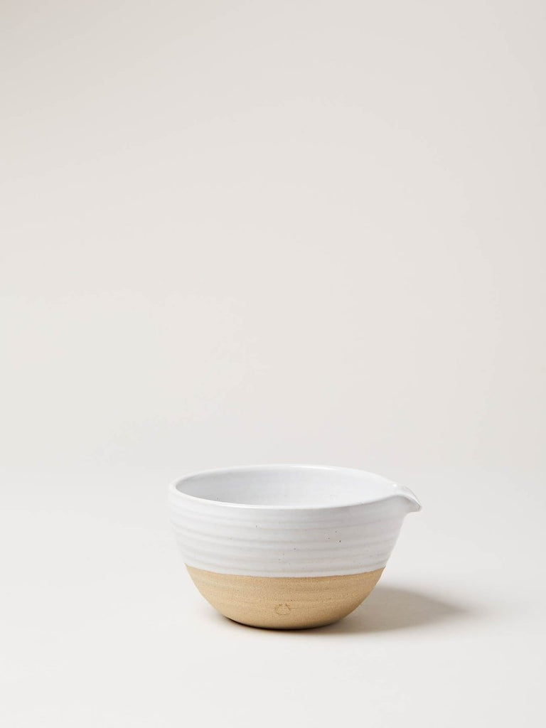 Pantry Bowl - Liza Pruitt