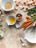 Pantry Bowl - Liza Pruitt