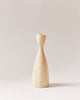 Pantry Candlestick - Liza Pruitt
