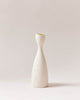 Pantry Candlestick - Liza Pruitt