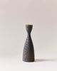 Pantry Candlestick - Liza Pruitt