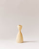 Pantry Candlestick - Liza Pruitt