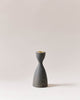 Pantry Candlestick - Liza Pruitt
