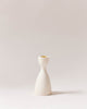 Pantry Candlestick - Liza Pruitt