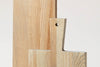 Pantry Cutting Board - Liza Pruitt
