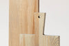 Pantry Cutting Board - Liza Pruitt