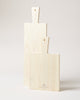 Pantry Cutting Board - Liza Pruitt