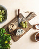 Pantry Cutting Board - Liza Pruitt