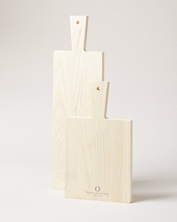 Pantry Cutting Board - Liza Pruitt