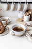 Pantry Mug - Liza Pruitt