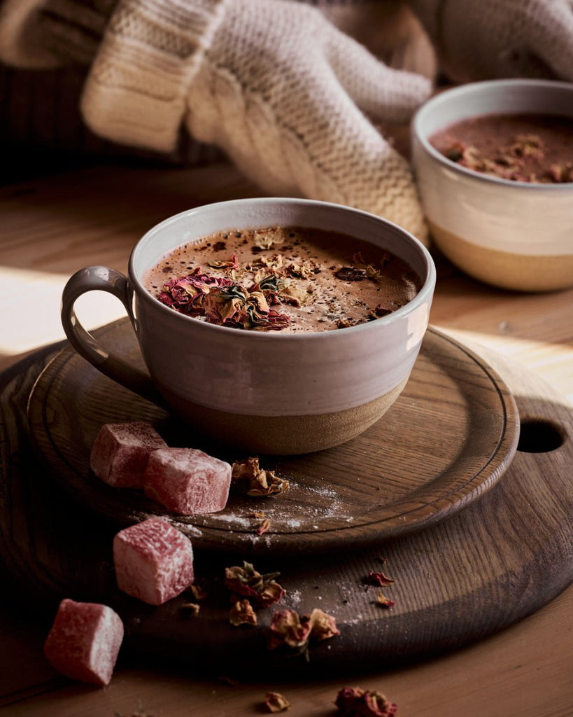 Pantry Mug - Liza Pruitt