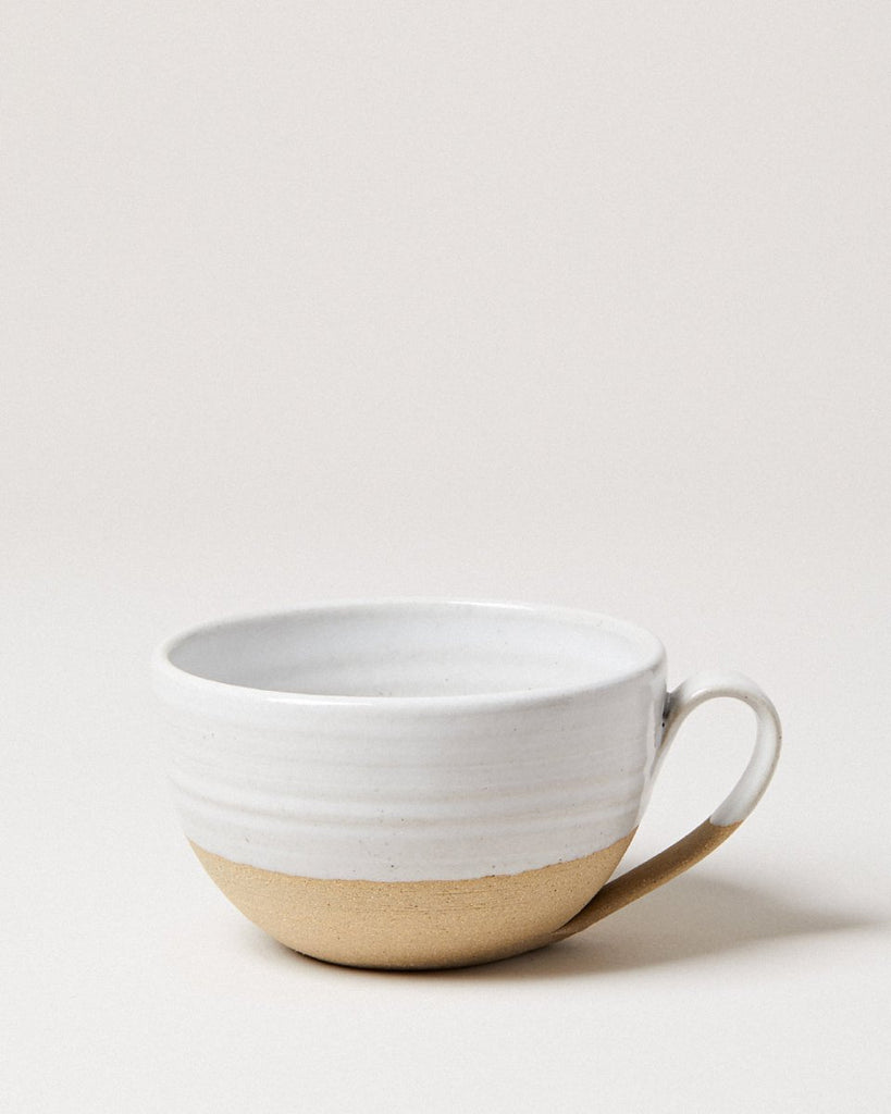 Pantry Mug - Liza Pruitt