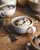 Pantry Mug - Liza Pruitt