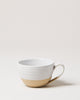Pantry Mug - Liza Pruitt
