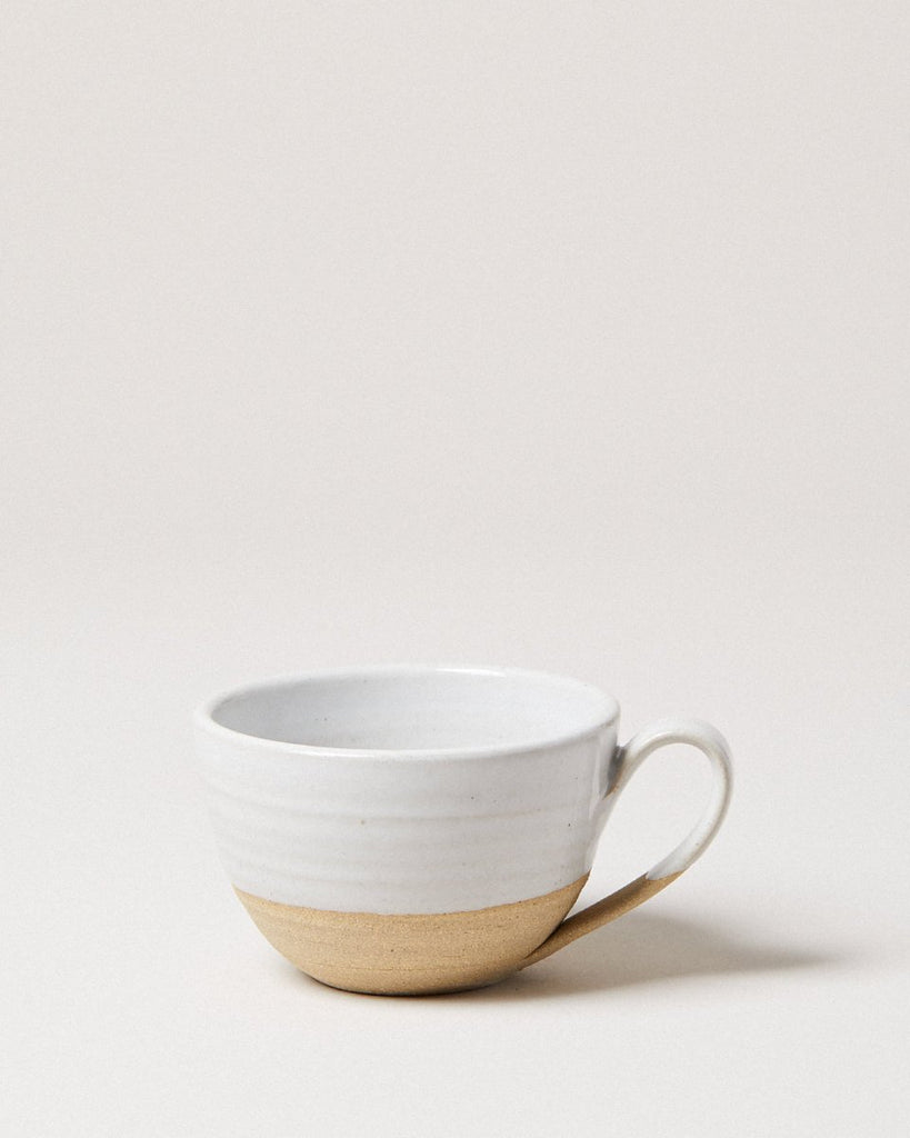 Pantry Mug - Liza Pruitt