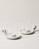Pantry Tealight Hurricane - Liza Pruitt