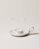 Pantry Tealight Hurricane - Liza Pruitt