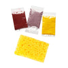 Paper Making Kit DIY – Recycled Handmade Paper Craft - Liza Pruitt
