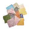 Paper Making Kit DIY – Recycled Handmade Paper Craft - Liza Pruitt