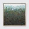 Path - Open Edition Canvas Print - Liza Pruitt