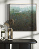 Path - Open Edition Canvas Print - Liza Pruitt