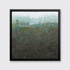 Path - Open Edition Canvas Print - Liza Pruitt