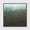 Path - Open Edition Canvas Print - Liza Pruitt