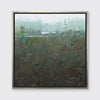Path - Open Edition Canvas Print - Liza Pruitt